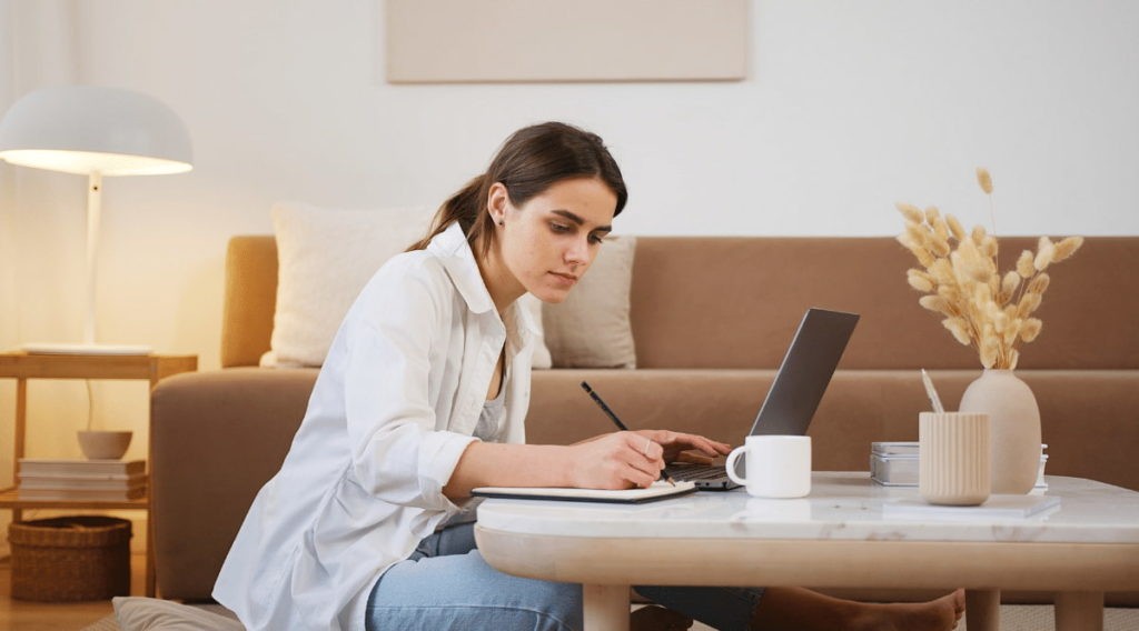 Why Learning French Is the Smartest Investment for Your Global Future