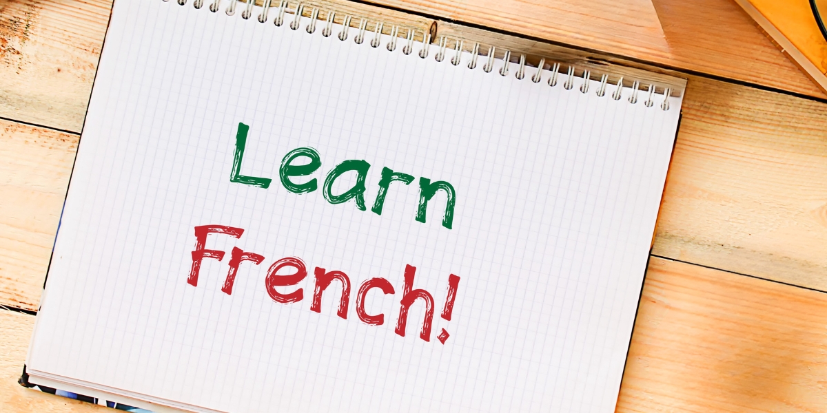 B2 Level – Upper-Intermediate French